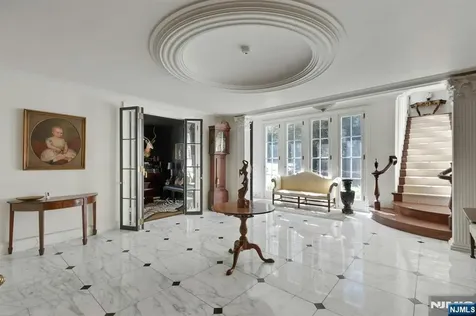 9 E Saddle River Road Saddle River NJ 07458