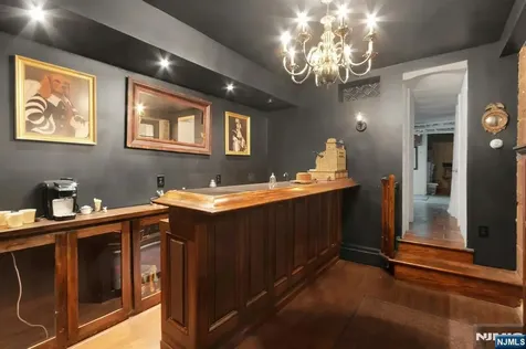 9 E Saddle River Road Saddle River NJ 07458
