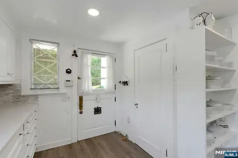 9 E Saddle River Road Saddle River NJ 07458