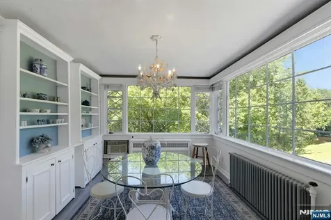 9 E Saddle River Road Saddle River NJ 07458