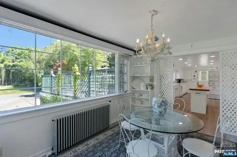 9 E Saddle River Road Saddle River NJ 07458