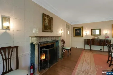 9 E Saddle River Road Saddle River NJ 07458