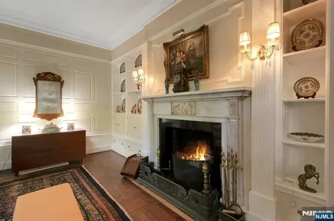 9 E Saddle River Road Saddle River NJ 07458