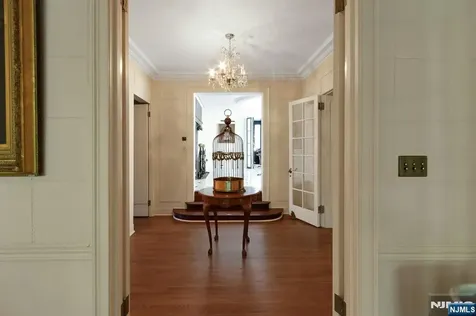 9 E Saddle River Road Saddle River NJ 07458