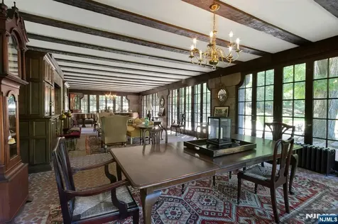 9 E Saddle River Road Saddle River NJ 07458