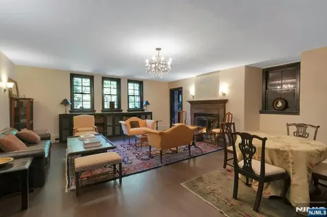 9 E Saddle River Road Saddle River NJ 07458
