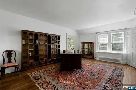 9 E Saddle River Road Saddle River NJ 07458