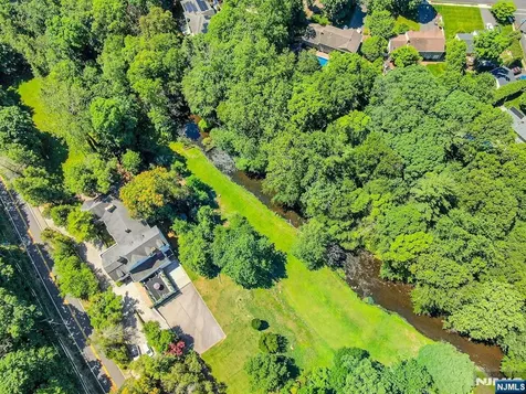 9 E Saddle River Road Saddle River NJ 07458