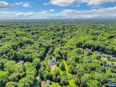 9 E Saddle River Road Saddle River NJ 07458