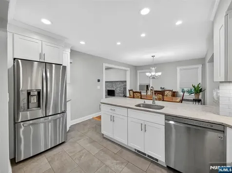 1134 Julia Street Teaneck NJ 07666