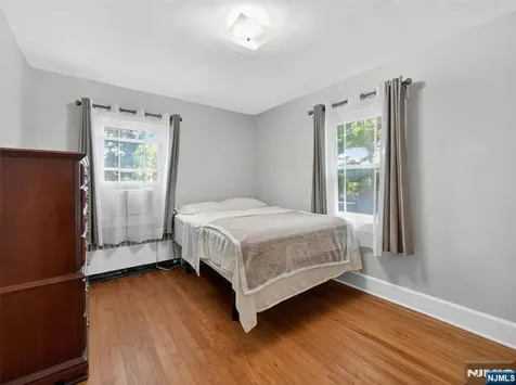 1134 Julia Street Teaneck NJ 07666