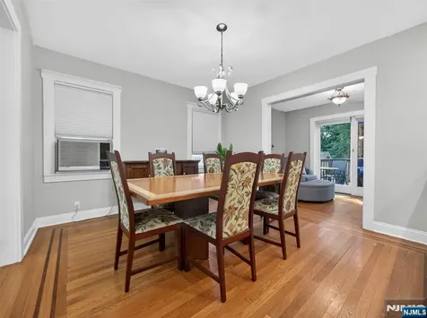 1134 Julia Street Teaneck NJ 07666