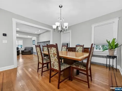 1134 Julia Street Teaneck NJ 07666