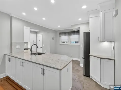 1134 Julia Street Teaneck NJ 07666