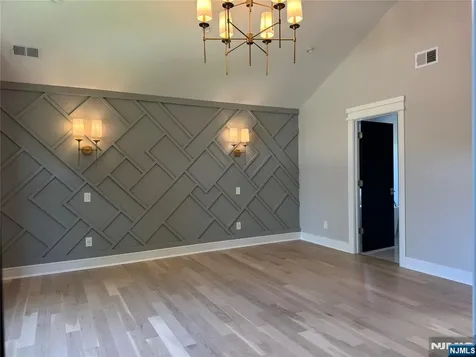 671 Delaware Avenue Ridgewood NJ 07450