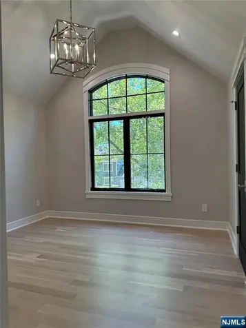 671 Delaware Avenue Ridgewood NJ 07450