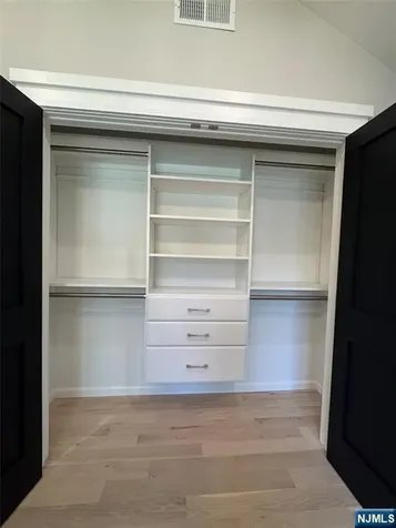 671 Delaware Avenue Ridgewood NJ 07450