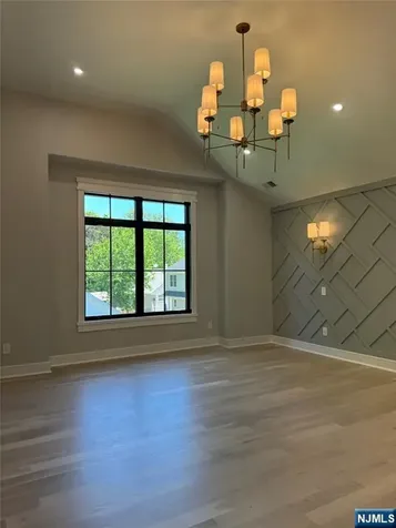 671 Delaware Avenue Ridgewood NJ 07450