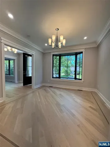 671 Delaware Avenue Ridgewood NJ 07450