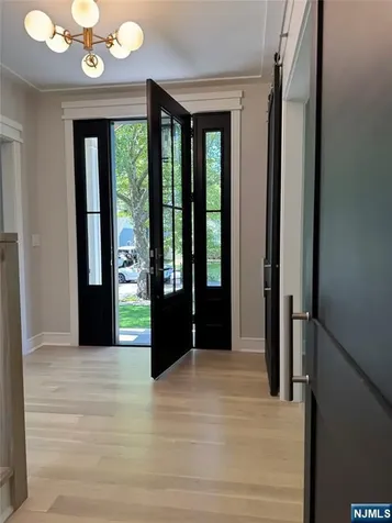 671 Delaware Avenue Ridgewood NJ 07450