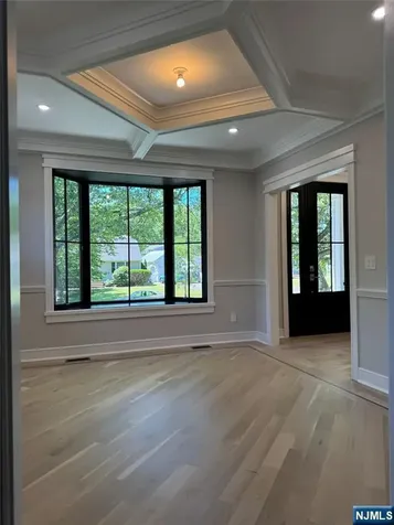 671 Delaware Avenue Ridgewood NJ 07450