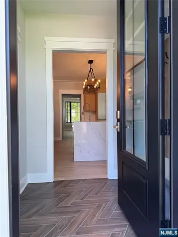671 Delaware Avenue Ridgewood NJ 07450