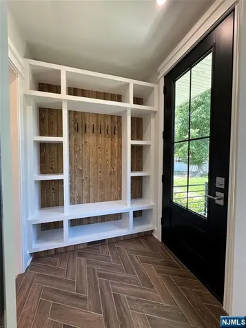 671 Delaware Avenue Ridgewood NJ 07450