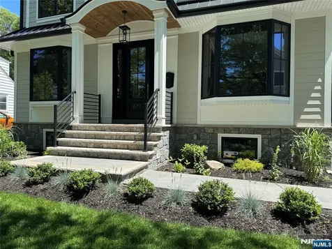 671 Delaware Avenue Ridgewood NJ 07450