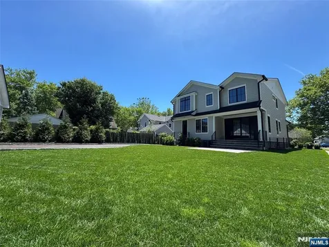 671 Delaware Avenue Ridgewood NJ 07450