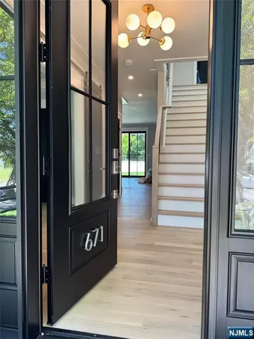 671 Delaware Avenue Ridgewood NJ 07450