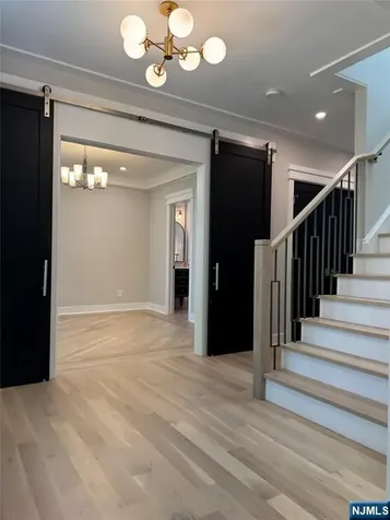 671 Delaware Avenue Ridgewood NJ 07450