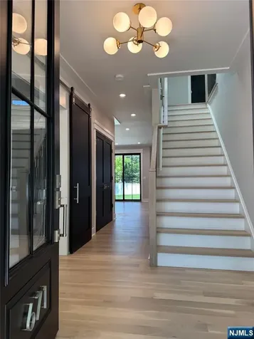 671 Delaware Avenue Ridgewood NJ 07450