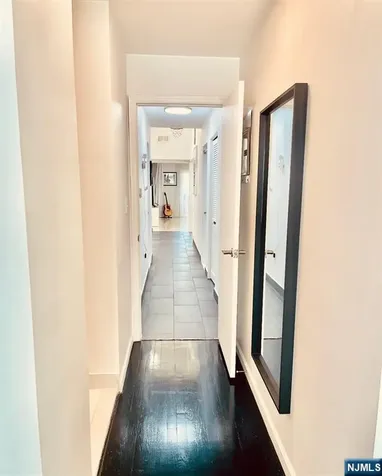 67 71st Street Guttenberg NJ 07093
