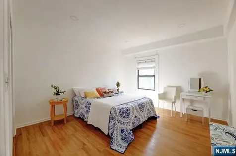 22 Engle Street Englewood NJ 07631