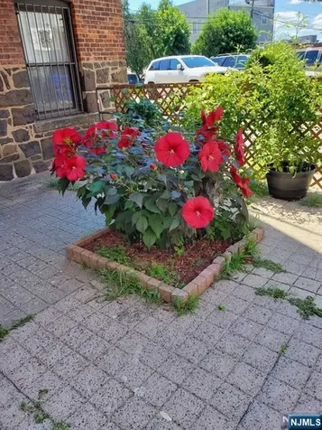 22 Engle Street Englewood NJ 07631