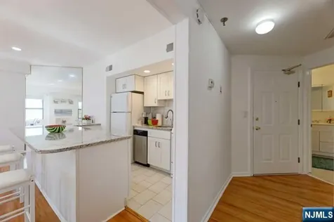 22 Engle Street Englewood NJ 07631