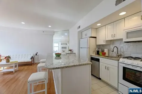 22 Engle Street Englewood NJ 07631