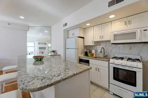 22 Engle Street Englewood NJ 07631