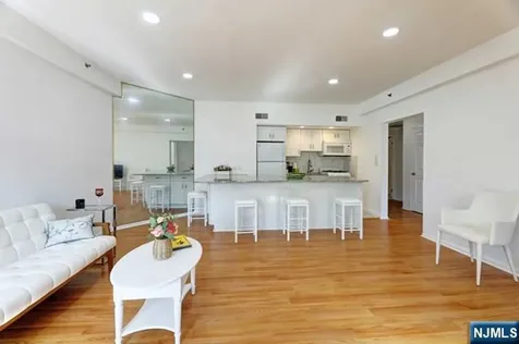 22 Engle Street Englewood NJ 07631
