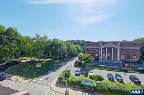 22 Engle Street Englewood NJ 07631
