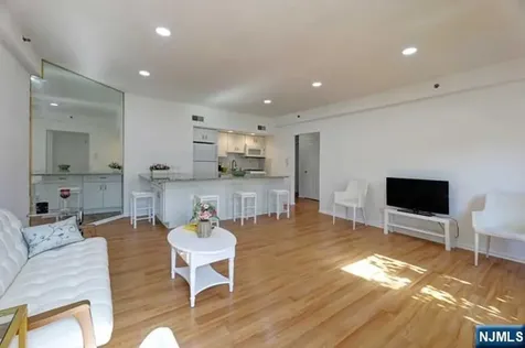 22 Engle Street Englewood NJ 07631