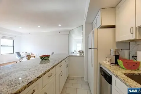 22 Engle Street Englewood NJ 07631