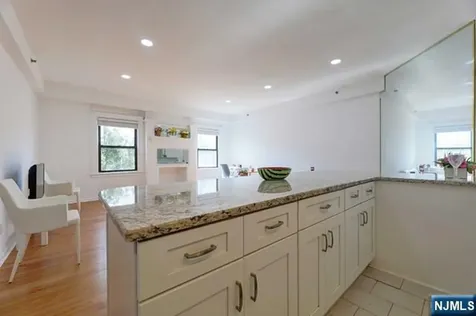 22 Engle Street Englewood NJ 07631