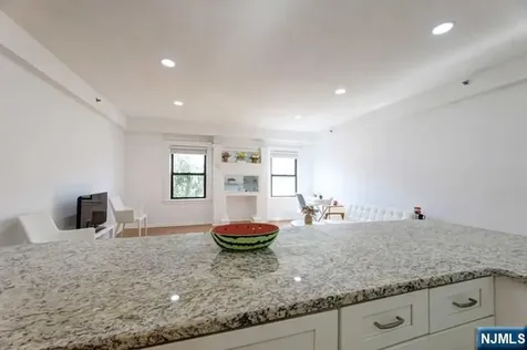 22 Engle Street Englewood NJ 07631