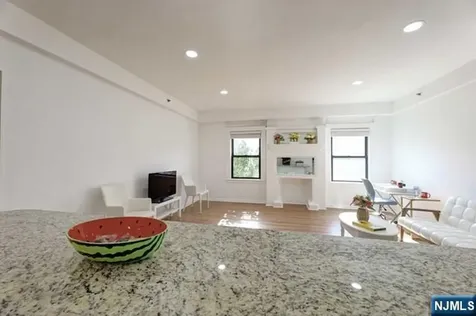 22 Engle Street Englewood NJ 07631