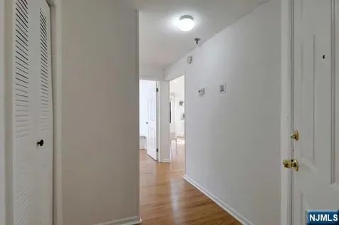 22 Engle Street Englewood NJ 07631