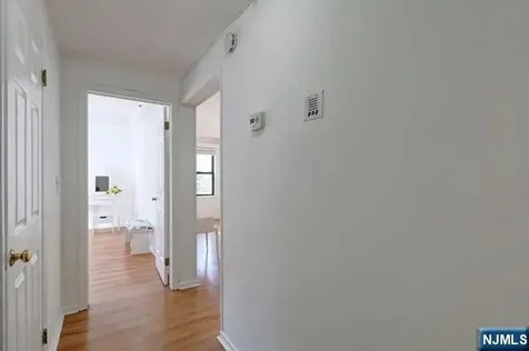 22 Engle Street Englewood NJ 07631