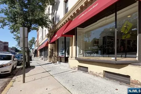 22 Engle Street Englewood NJ 07631