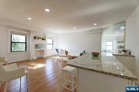 22 Engle Street Englewood NJ 07631
