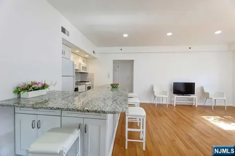 22 Engle Street Englewood NJ 07631